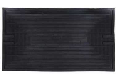 QC-250180%2520-%