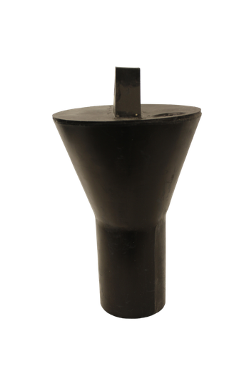 PLUG 6
