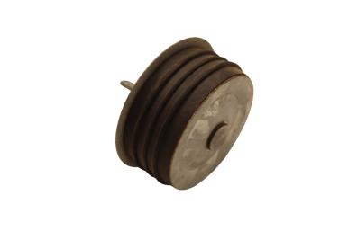 TEST PLUG 4