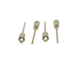 Hand pump Inflating Needle Hand pump Inflating Needle