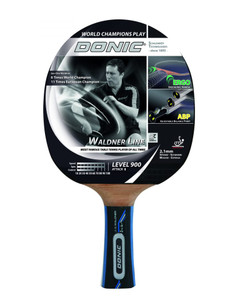 Donic Waldner 900 Table Tennis Bat Donic Waldner 900 Table Tennis Bat