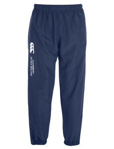 Canterbury Youth Stadium Pants Navy Canterbury Youth Stadium Pants Navy