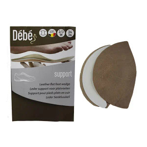 Debe Support Arch Insoles Debe Support Arch Insoles