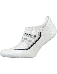 Falke Hidden Cool Sock White Falke Hidden Cool Sock White