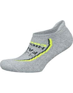 Falke Hidden Cool Sock Grey Falke Hidden Cool Sock Grey