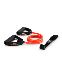 Power Tube Pro Power Tube+ Heavy Band with Handles Orange Power Tube Pro Power Tube+ Heavy Band with Handles Orange