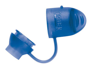 CamelBak Big Bite Valve Cover