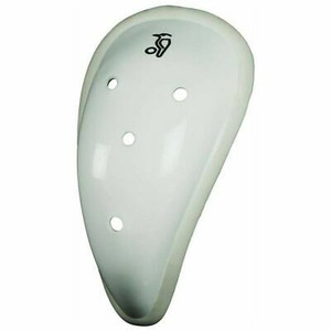 Kookaburra Players Protector Abdominal Guard Kookaburra Players Protector Abdominal Guard