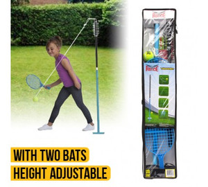 Royce Swingball Set Royce Swingball Set