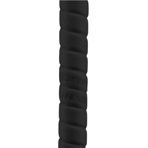 Grays Hockey Cushion Grip