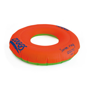 Zoggs Swim Ring 3-6 years Zoggs Swim Ring 3-6 years