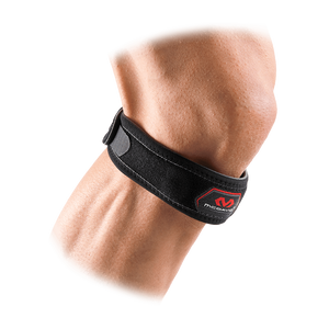 McDavid 414R Jumper's Knee Strap McDavid 414R Jumper's Knee Strap