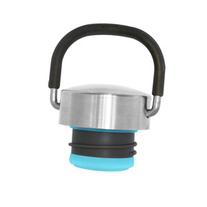 Cheeki Classic Replacement Lid Cheeki Classic Replacement Lid