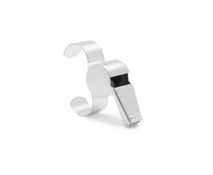 Acme Thunderer 447/59.5 Finger Grip Whistle Acme Thunderer 447/59.5 Finger Grip Whistle