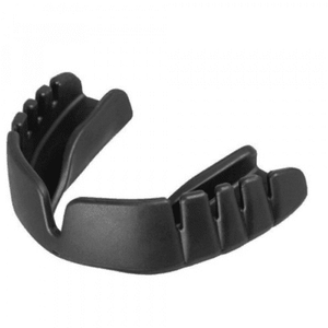 Opro Snap Fit Mouthguard Adult Assorted Opro Snap Fit Mouthguard Adult Assorted
