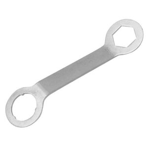 Tiger Boot Stud Spanner