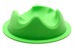 Supertee Kicking Tee Carter Supertee Kicking Tee Carter