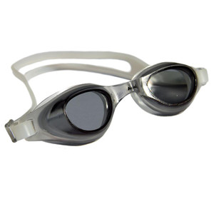Aqualine Unisex Focus Swimming Goggles Aqualine Unisex Focus Swimming Goggles