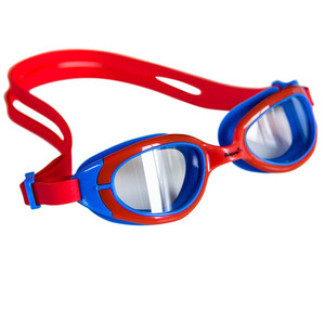 Aqualine Junior/Youth Funkies Goggles Aqualine Junior/Youth Funkies Goggles