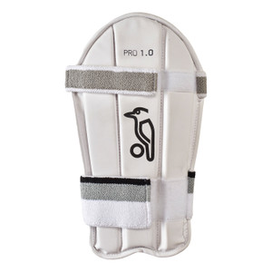 Kookaburra Pro 1.0 Forearm Guard