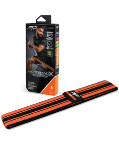 Power Tube Pro Microband X Heavy Power Tube Pro Microband X Heavy