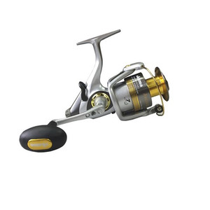 Okuma Avenger 6000 Baitfeeder Rod/ Reel Combo