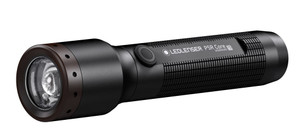 Led Lenser P5R Core Torch Led Lenser P5R Core Torch