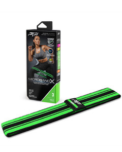 Power Tube Pro Microband X Medium Power Tube Pro Microband X Medium