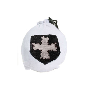 Harbinger Chalk Ball Single Pack Harbinger Chalk Ball Single Pack