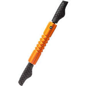 TriggerPoint STK Grid Foam Roller TriggerPoint STK Grid Foam Roller