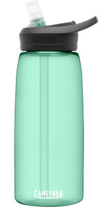 Camelbak Eddy+ Tritan™ Renew Water Bottle 32oz Coastal Camelbak Eddy+ Tritan™ Renew Water Bottle 32oz Coastal