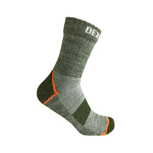 Dexshell Terrain Walking Socks Dexshell Terrain Walking Socks