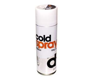 D3 Cold Spray 200ml D3 Cold Spray 200ml