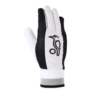 Kookaburra Pro 3.0 Wicket keeping Inners Kookaburra Pro 3.0 Wicket keeping Inners