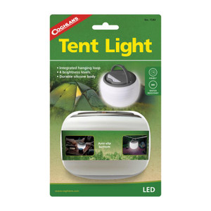 Coghlans Tent Light Coghlans Tent Light