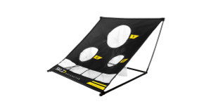 SKLZ Golf Quickster Chipping Net SKLZ Golf Quickster Chipping Net