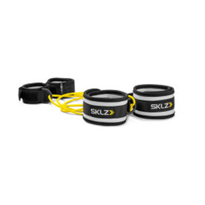 SKLZ Bump-N-Pass Volleyball Technique Trainer SKLZ Bump-N-Pass Volleyball Technique Trainer