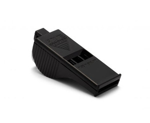 Acme Tornado 622 Plastic Whistle Acme Tornado 622 Plastic Whistle