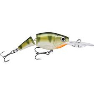 Kilwell NZ Zed Spinner 12g Silver Blue Single Hook Lure - Cambridge  Sportsworld