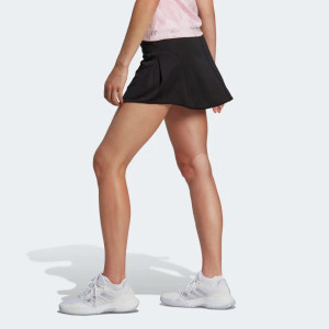 Adidas Womens Match Skort Black Adidas Womens Match Skort Black