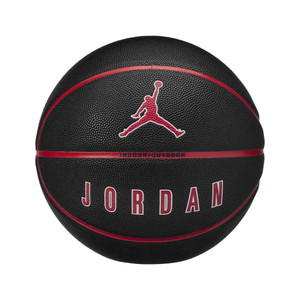Nike Kyrie Irving Crossover 8p Ball N1003037074 Basketballs Black