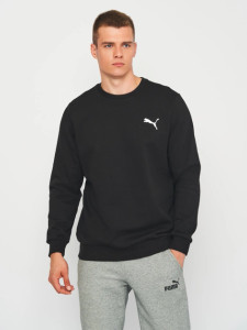 - Mens & - Clothing Hoodies Mens - Sportsworld Cambridge Sweatshirts