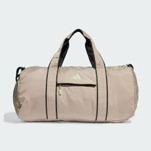 Adidas Yoga Duffel Wonder Beige/Semi Green Spark/Carbon Adidas Yoga Duffel Wonder Beige/Semi Green Spark/Carbon