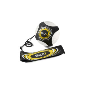 SKLZ Hit-N-Serve Solo Volleyball Trainer SKLZ Hit-N-Serve Solo Volleyball Trainer