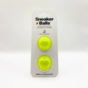 Sneaker Balls Tennis Sneaker Balls Tennis