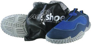 Adrenalin Unisex Aqua Shoes Navy/Blue Adrenalin Unisex Aqua Shoes Navy/Blue