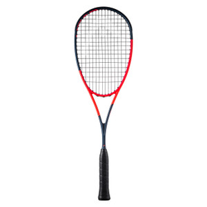 Head Radical 135 Squash Racquet 2024/25 Navy/Orange Head Radical 135 Squash Racquet 2024/25 Navy/Orange