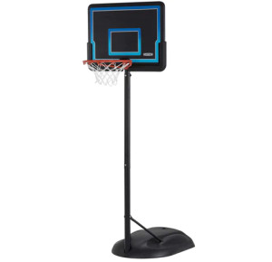 Lifetime Youth Rookie 32" Basketball Hoop System Lifetime Youth Rookie 32" Basketball Hoop System