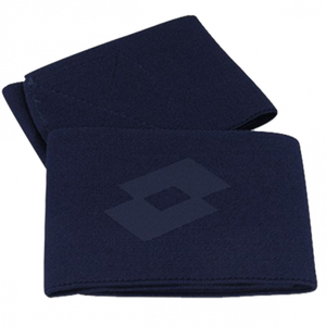 Lotto Shin Guard Stays Navy