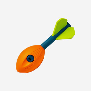 Nerf Vortex Pocket Howler Nerf Vortex Pocket Howler
